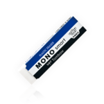 MONO Smart Eraser