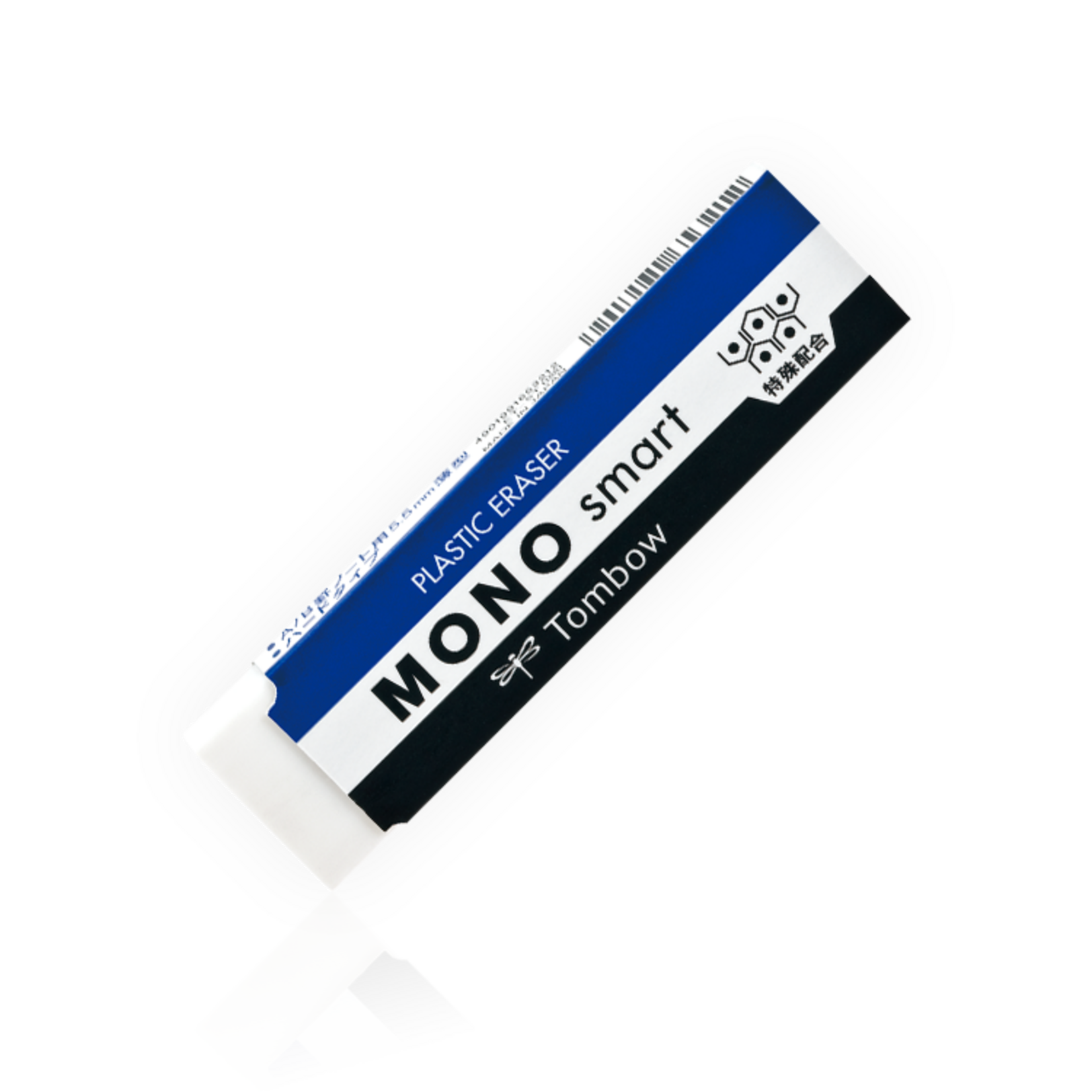 MONO Smart Eraser