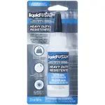 Aleenes Liquid Fusion Heavy Duty 2oz