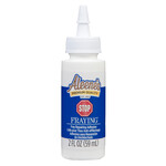 Aleenes Aleenes Stop Fraying 2oz