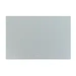 Pacific Arc Cutting Mat 12x18 Translucent Self Healing