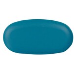 Pacific Arc Large Soft Finishing Rubber Rib