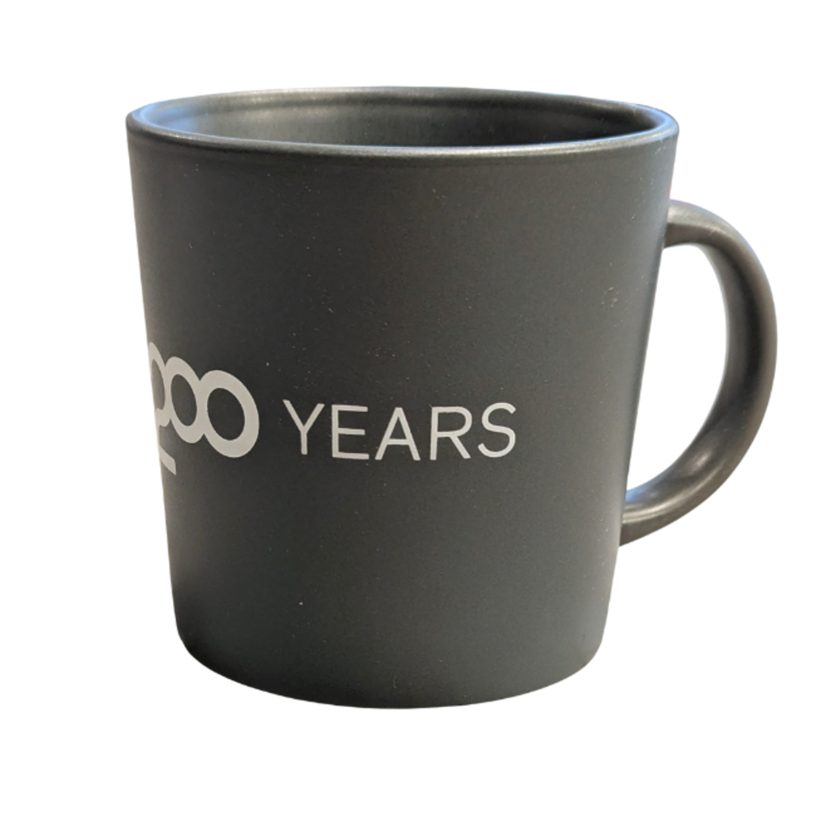 MICA 200 Firenze Ceramic Mug