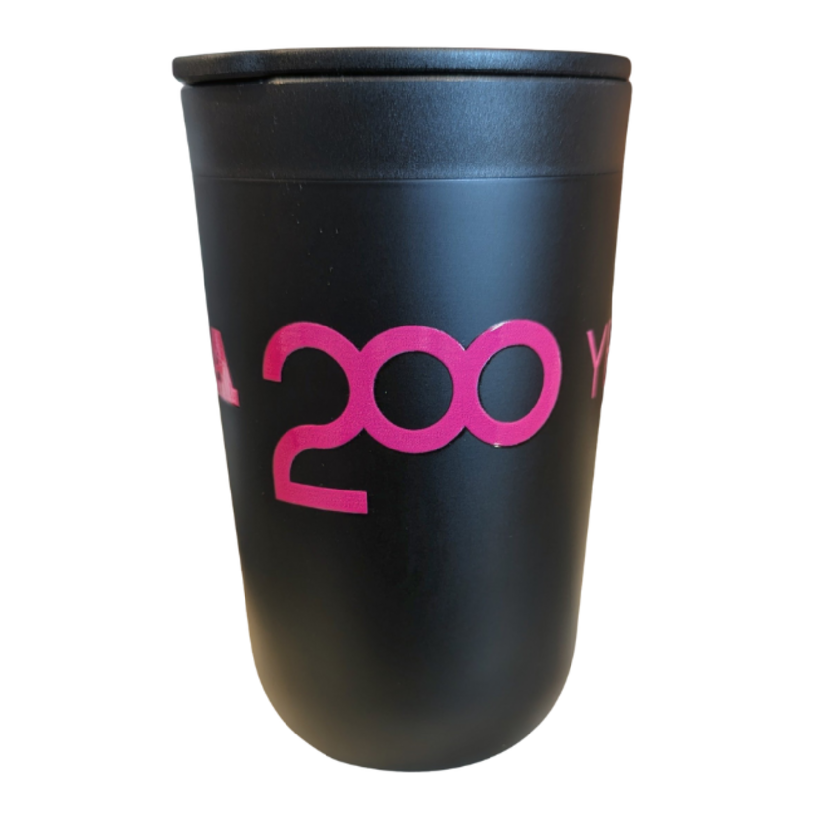 MICA 200 Double-Wall Tumbler 14 oz.