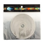 Art Alternatives Armature Wire 1/16 in X 32 ft