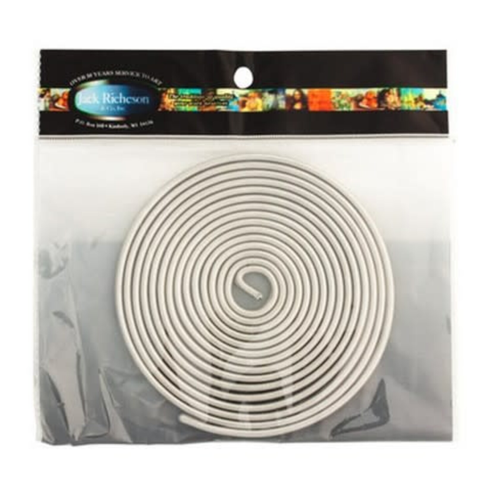 Art Alternatives Armature Wire 1/16 in X 32 ft