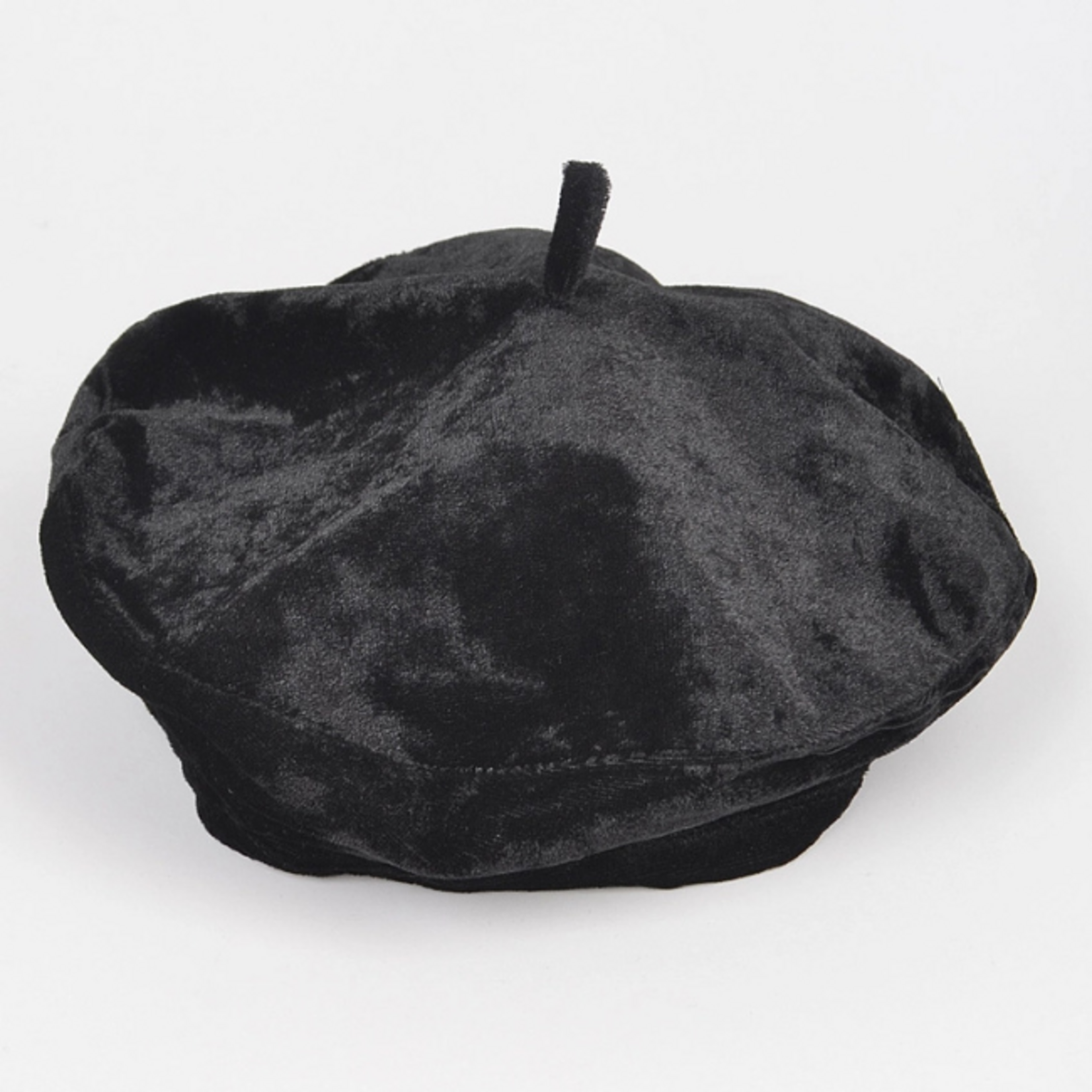 Commencement Beret