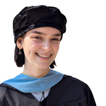 Commencement Beret