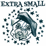 Official MICA Made Commencement Beret Extra Small