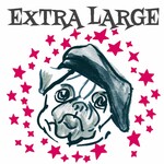 Official MICA Made Commencement Beret Extra Large