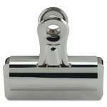 Art Alternatives Heavy Duty Bulldog Clip 3in