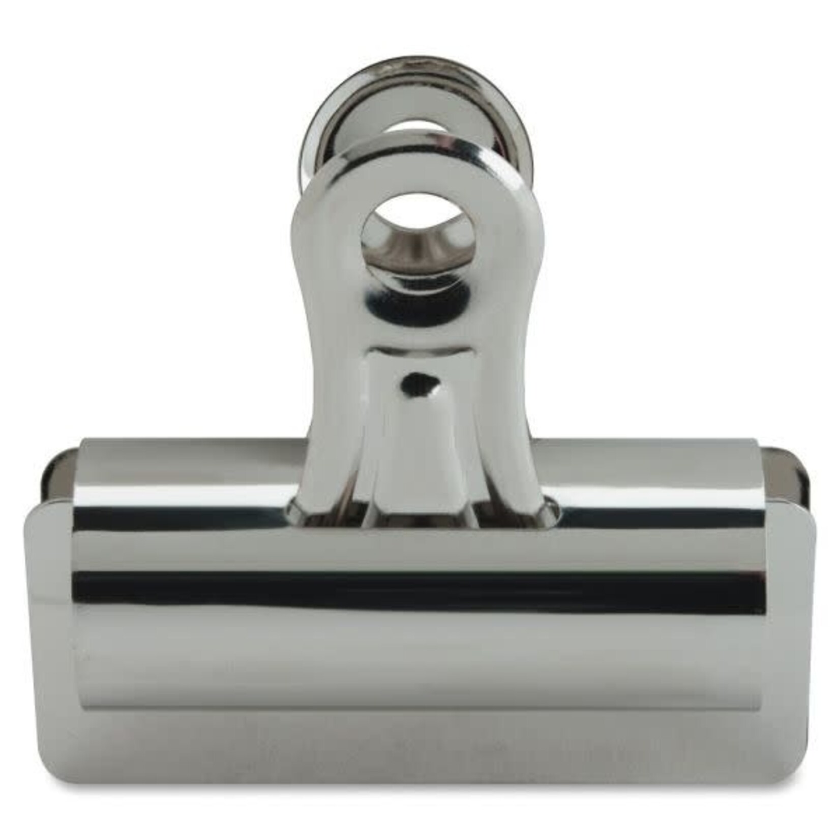 Art Alternatives Heavy Duty Bulldog Clip 3in