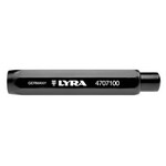Lyra Lyra Crayon Holder Plastic 9.5-10mm
