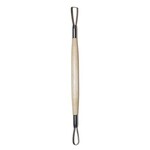 Art Alternatives Double-Ended Wire Sculpting Tool Set