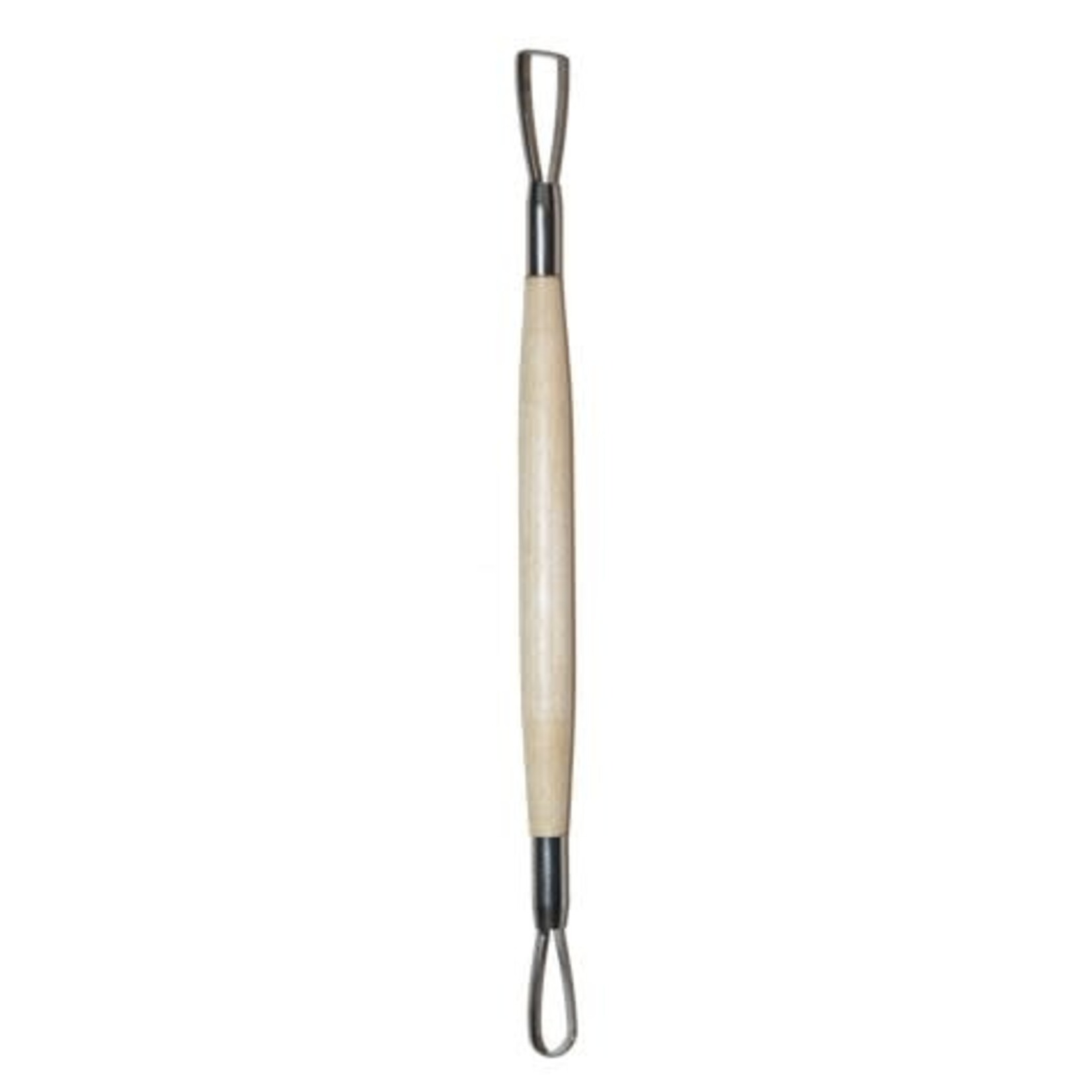 Art Alternatives Double-Ended Wire Sculpting Tool Set