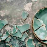 CE405 Projects in Ceramics