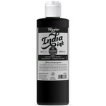 Higgins Higgins Waterproof India Ink, 16 oz.