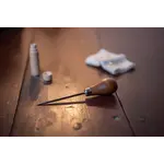 Scratch Awl