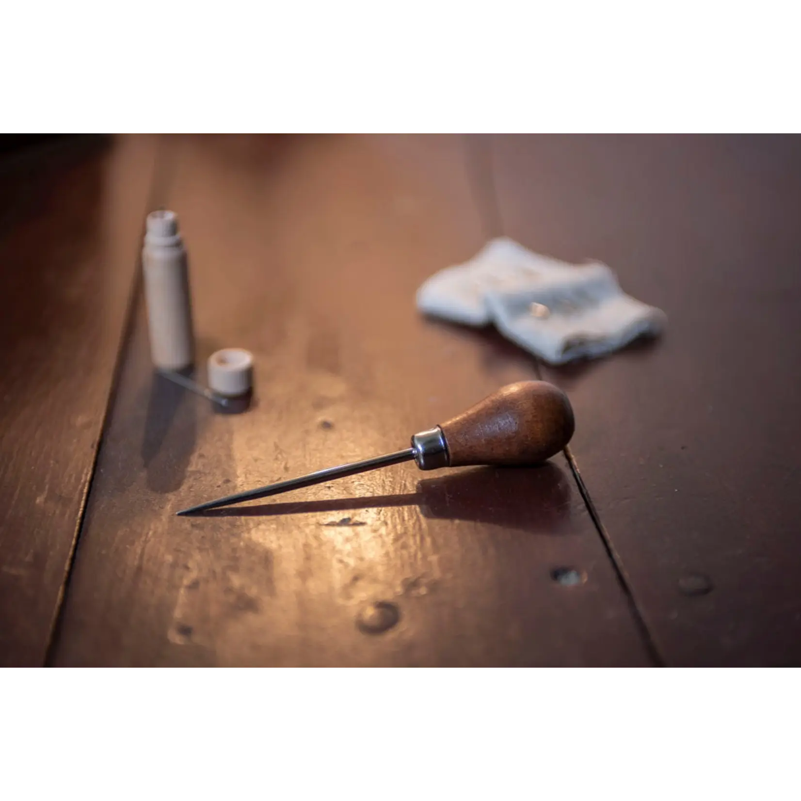 Scratch Awl