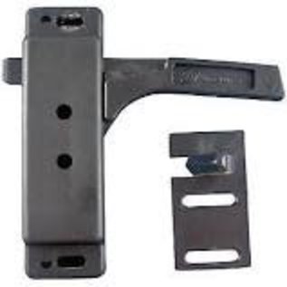 Strybuc Amrimax Rh Screen Door Handle Highway 93 Rv