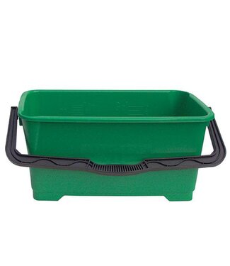 Unger Bucket