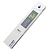 TDS Meter