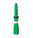 Optic Loc 8' Extendable Pole