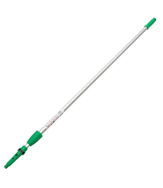 Optic Loc 8' Extendable Pole