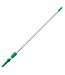Optic Loc 8' Extendable Pole