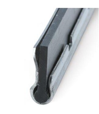 Unger Channel Ergo Tec SS 14"