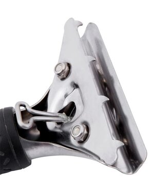 Unger Handle Pro SS