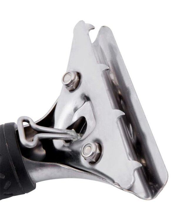 Unger Handle Pro SS