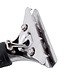 Unger Handle Pro SS