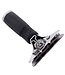 Unger Handle Pro SS