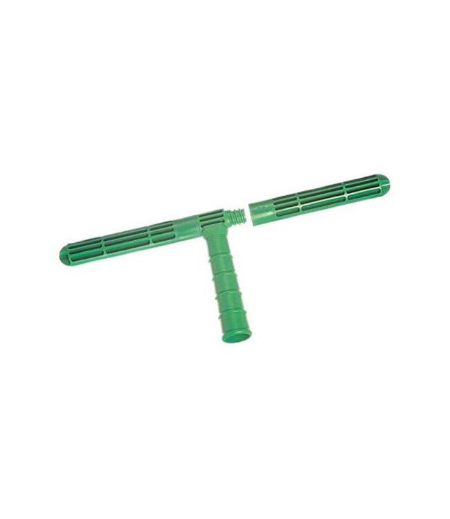 Unger T-Bar Strip T-Z 14in