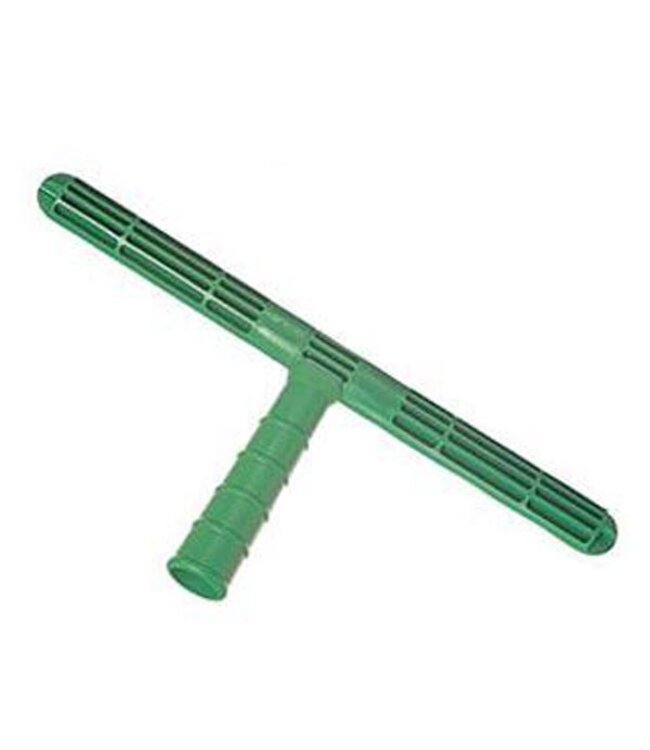 Unger T-Bar Strip T-Z 14in