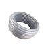 1/2" Clear Braid Hose - 300' (Spray)