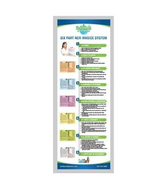 SWS SoftServ Banner