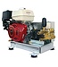 Power Washer 13HP, 3000 PSI  5.5GPM - Belt Drive