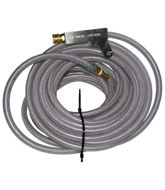 WFP Gun & + 2 Loose Tips