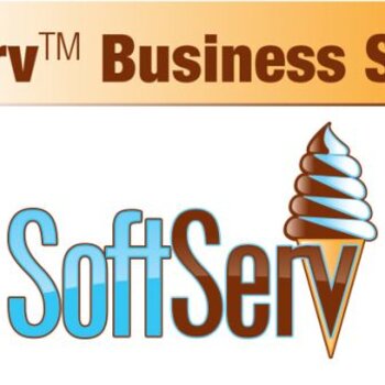 Softserv Forms
