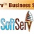 Softserv Forms