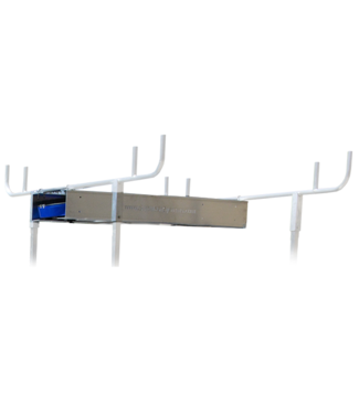 SoftWash Systems SoftWash Systems Flat Surface Rack