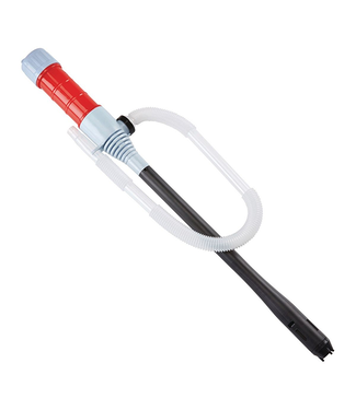 Liquid Transfer Pump
