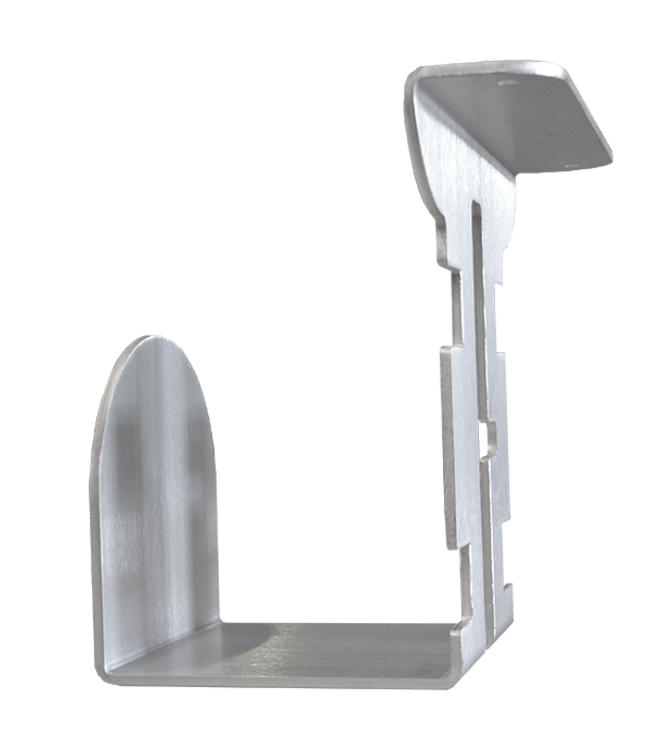 SoftWash Systems Hose Hanger