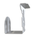 SoftWash Systems Hose Hanger