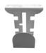 SoftWash Systems Hose Hanger