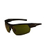 Solar Bat Sunglasses - Pro Edition