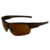 Solar Bat Sunglasses - Pro Edition