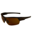 Solar Bat Sunglasses - Pro Edition